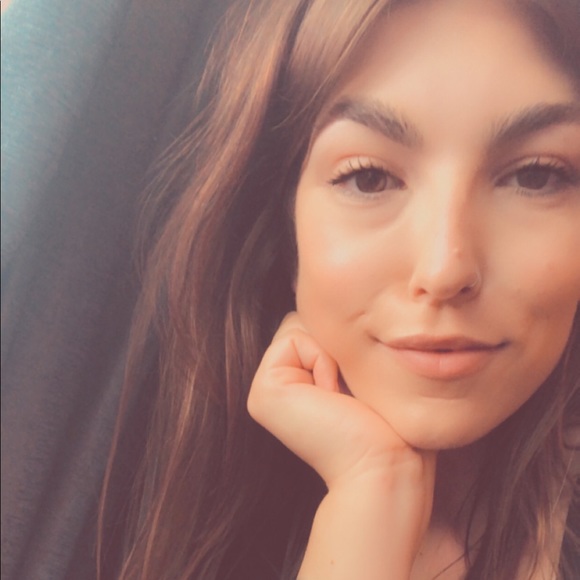 brittniehelton